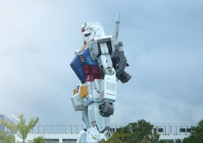 ガンダム1.jpg