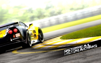 RR2-WP1-1920x1200.jpg