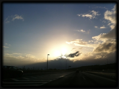 夕日20120713.jpg