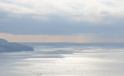 2013伊豆.jpg