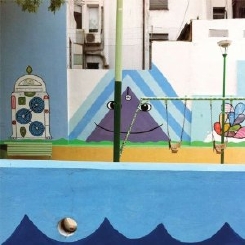 seaandcake.jpg