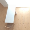 DTkato2.gif