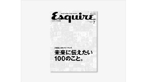 index_mainimg00.jpg